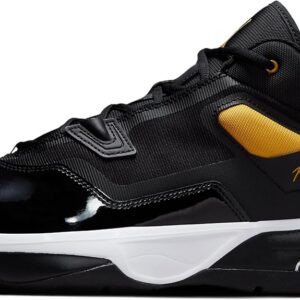 Nike Jordan Stay Loyal 3 grande taille jusqu'à pointure 51,5