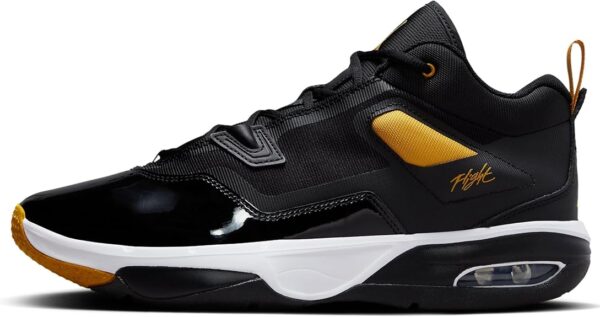 Nike Jordan Stay Loyal 3 grande taille jusqu'à pointure 51,5