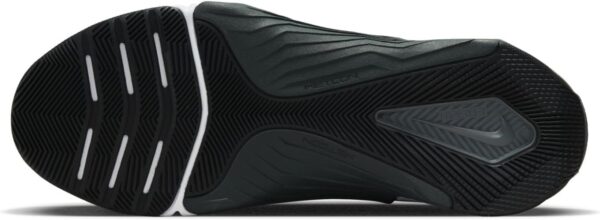 Nike Metcon 8 grande taille jusqu'à pointure 52,51