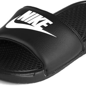 Nike Victori One grande taille jusqu'à pointure 52,5