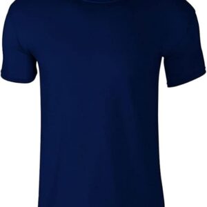 T-shirt "Have It Tall" grande longueur jusqu'au 3XL TALL