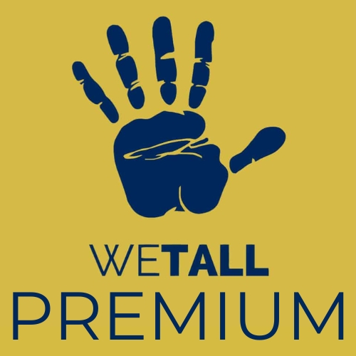 Wetall Premium