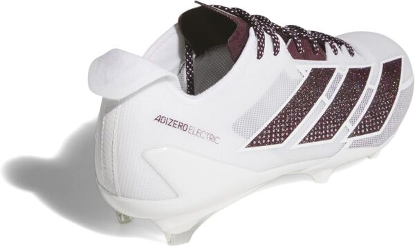 adidas Adizero Electric grande pointure 52 2/3