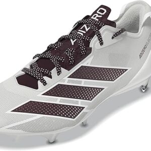 adidas Adizero Electric grande pointure 52 2/3