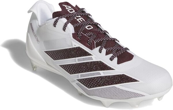 adidas Adizero Electric grande pointure 52 2/3
