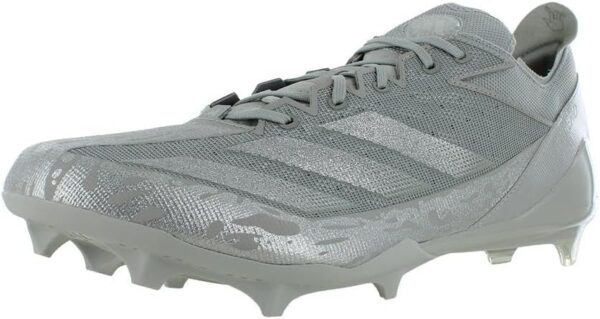 adidas Homme Adizero grande pointure jusqu'au 531