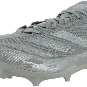 adidas Homme Adizero grande pointure jusqu'au 531