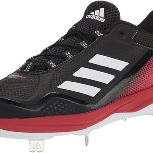 adidas Icône 7 grande taille jusqu'à pointure 527