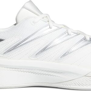 adidas Lillard Dame Certified 2 grande taille jusqu'à pointure 55 2/3