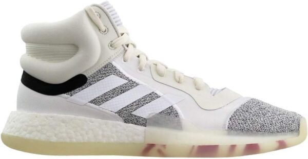 adidas Marquee Boost grande taille jusqu'à pointure 54