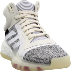 adidas Marquee Boost grande taille jusqu'à pointure 54