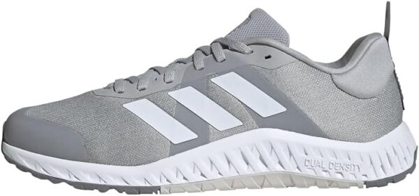 adidas Mixte Everyset Shoes grande taille jusqu'à pointure 53,5