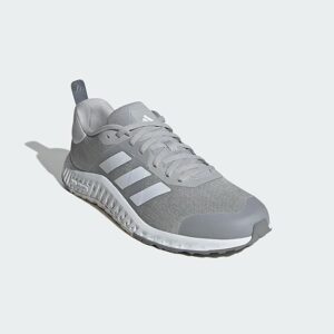 adidas Mixte Everyset Shoes grande taille jusqu'à pointure 53,5