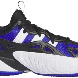 adidas Mixte Trae Unlimited grandes tailles jusqu'à pointure 54 2/3