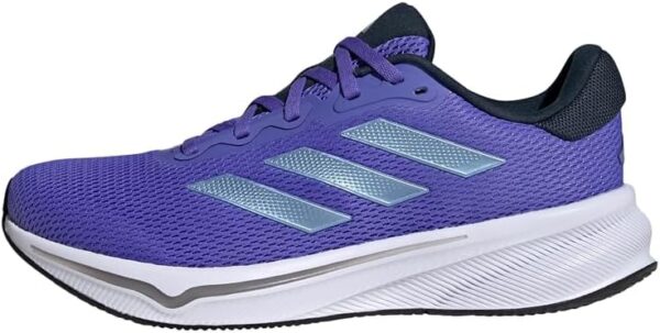 adidas Response grande taille jusqu'à la pointure 53,5