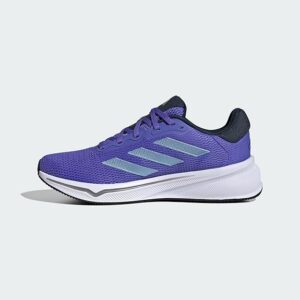 adidas Response grande taille jusqu'à la pointure 53,5