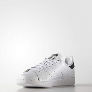 adidas Stan Smith Basket grande taille jusqu'à pointure 55 2/3