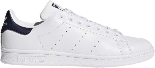 adidas Stan Smith Basket grande taille jusqu'à pointure 55 2/3