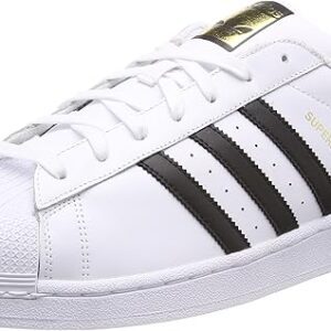 adidas Superstar Tongs grande taille jusqu'à pointure 54