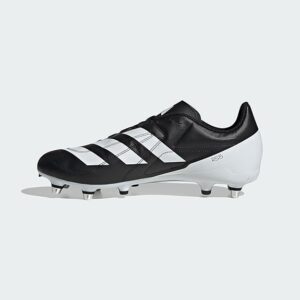 adidas rugby RS15 Terrain Gras grande pointure jusqu'au 51 1/3