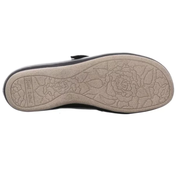 ballerine élastique grande taille jusqu'au 45