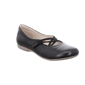 ballerine élastique grande taille jusqu'au 45