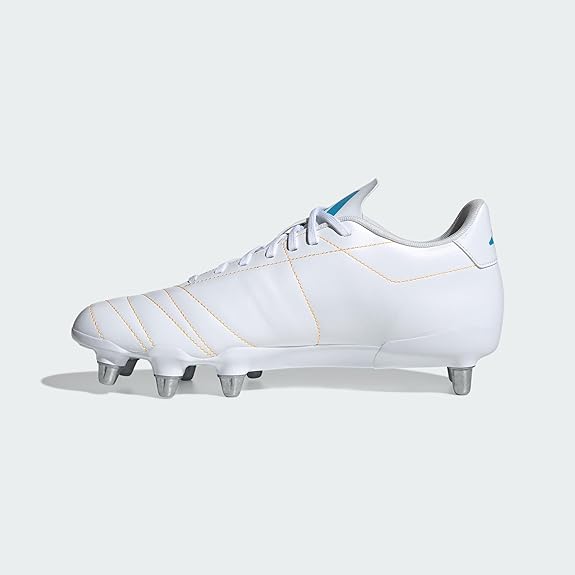 Chaussure de Rugby adidas Unisex Kakari grande taille