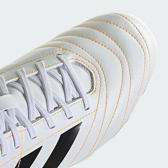 Chaussure de Rugby adidas Unisex Kakari grande taille