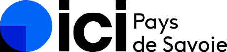 ici pays de savoie